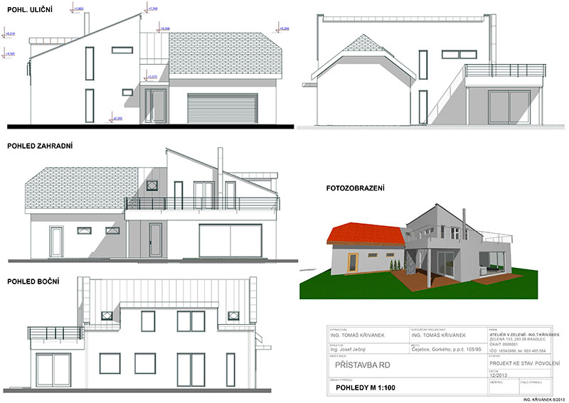 studie_04